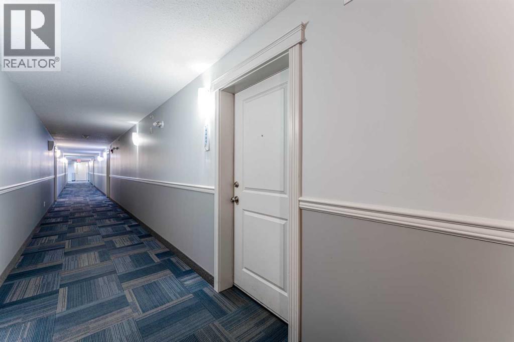 Single Family House for Sale in   Skyview Ranch Way NE Skyview Ranch Calgary 