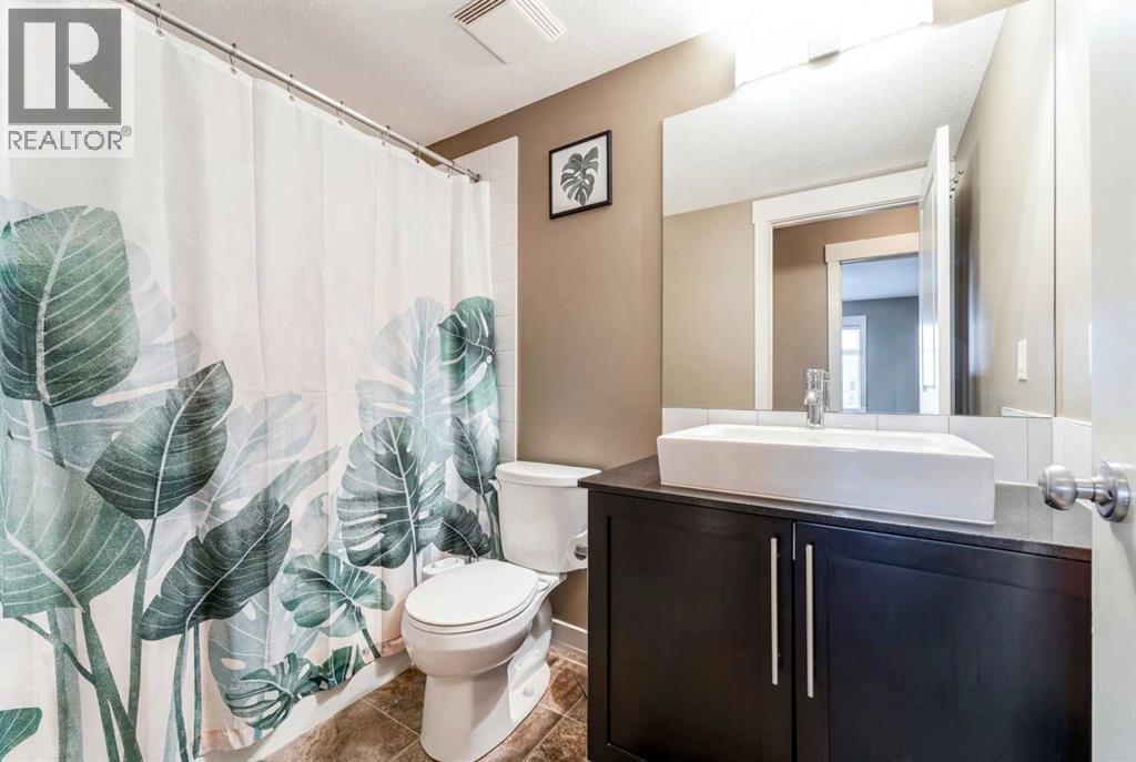 Single Family House for Sale in   Skyview Ranch Way NE Skyview Ranch Calgary 