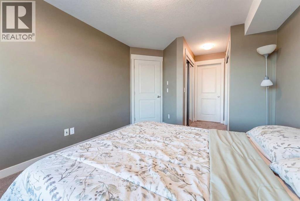 Single Family House for Sale in   Skyview Ranch Way NE Skyview Ranch Calgary 