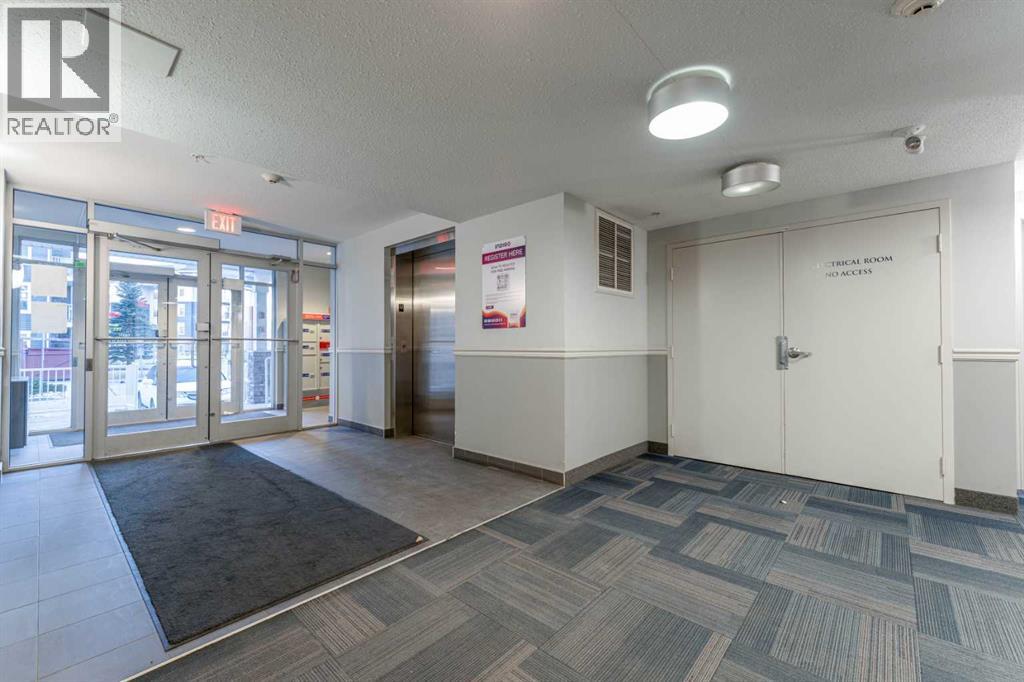 Single Family House for Sale in   Skyview Ranch Way NE Skyview Ranch Calgary 