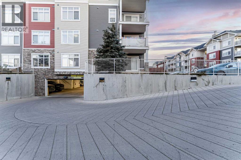 Single Family House for Sale in   Skyview Ranch Way NE Skyview Ranch Calgary 