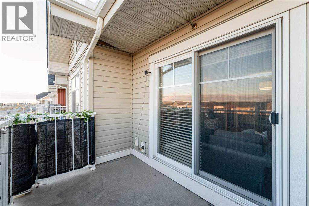 Single Family House for Sale in   Skyview Ranch Way NE Skyview Ranch Calgary 