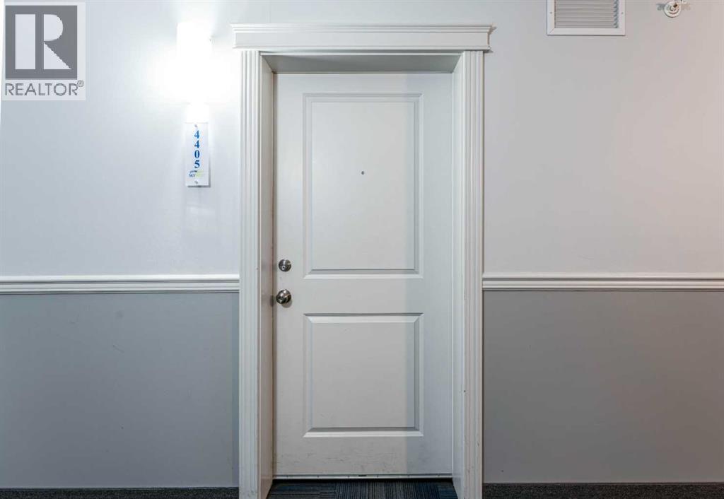 Single Family House for Sale in   Skyview Ranch Way NE Skyview Ranch Calgary 