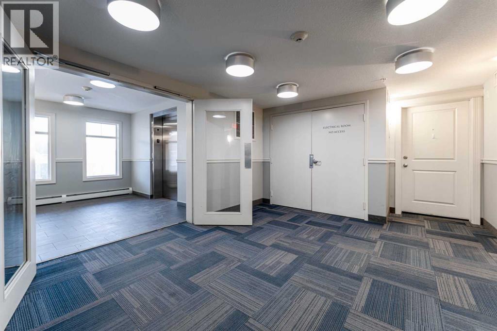 Single Family House for Sale in   Skyview Ranch Way NE Skyview Ranch Calgary 