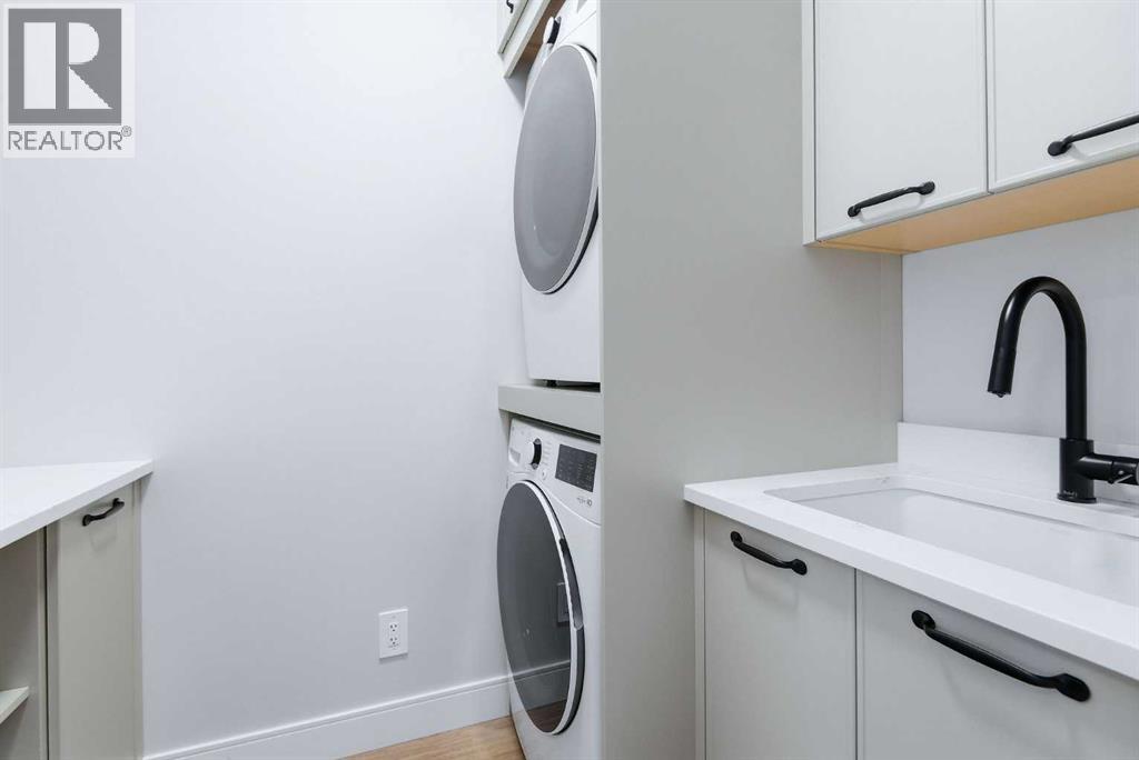 2404 394 Township, Rural Lacombe County