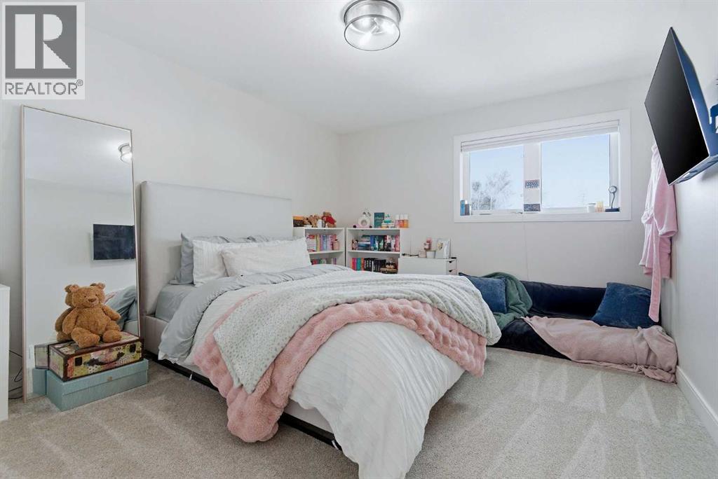 2404 394 Township, Rural Lacombe County