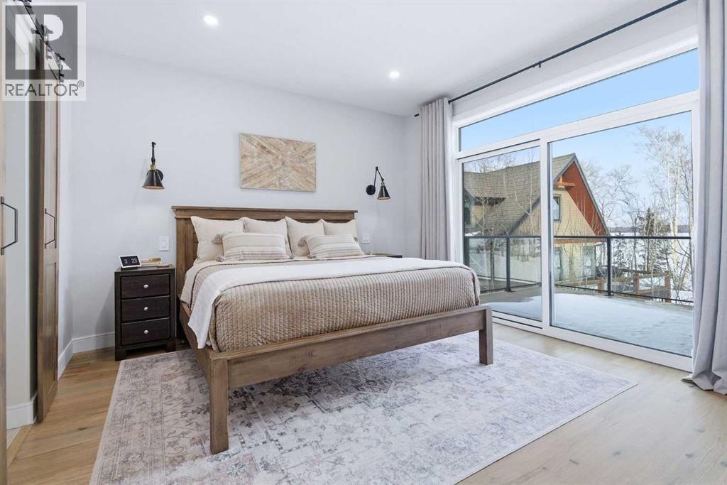 2404 394 Township, Rural Lacombe County