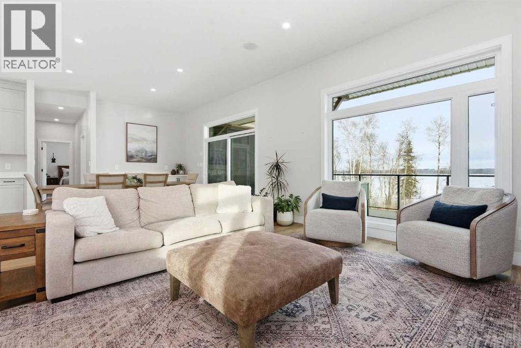 2404 394 Township, Rural Lacombe County