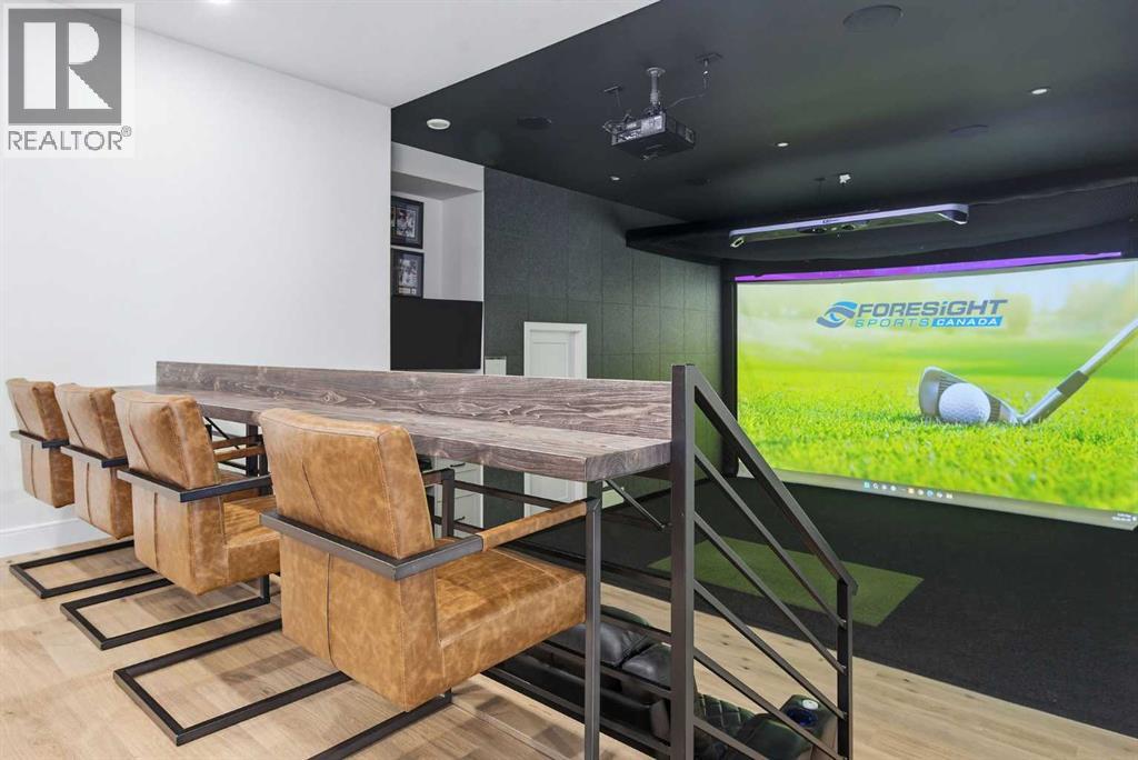 2404 394 Township, Rural Lacombe County