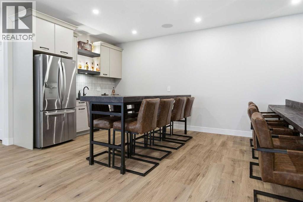 2404 394 Township, Rural Lacombe County