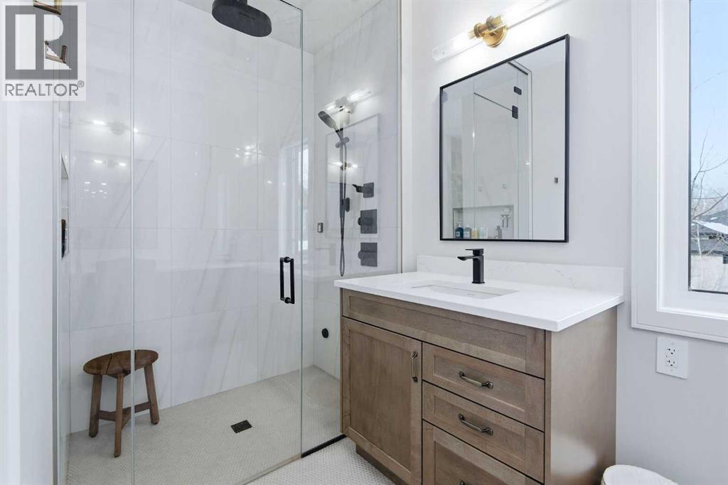 2404 394 Township, Rural Lacombe County