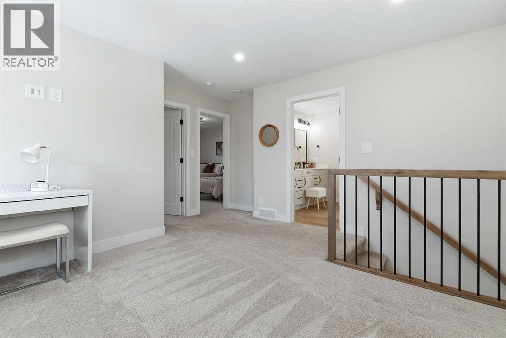 2404 394 Township, Rural Lacombe County