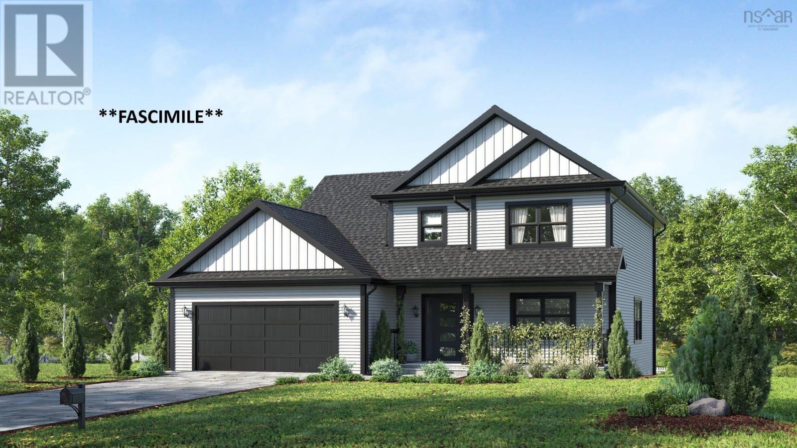 Lot 2 Stamping Mill Lane