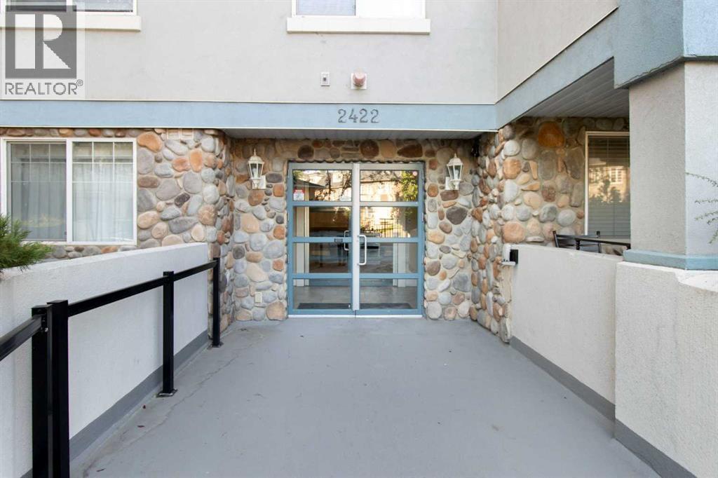 Single Family House for Sale in   Erlton Street SW Erlton Calgary 