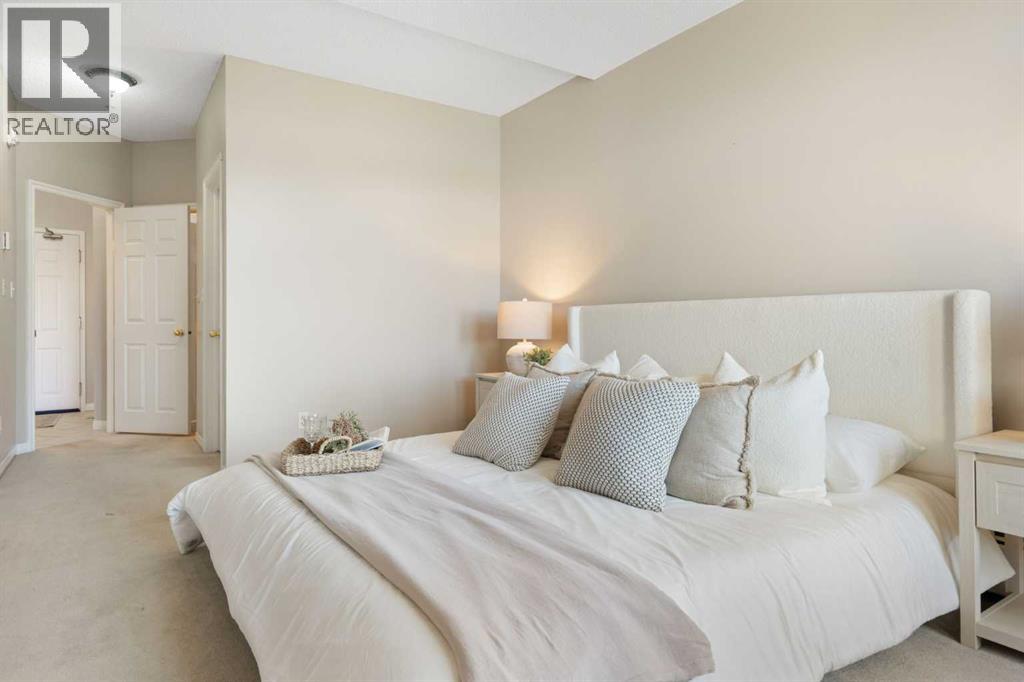 Single Family House for Sale in   Erlton Street SW Erlton Calgary 