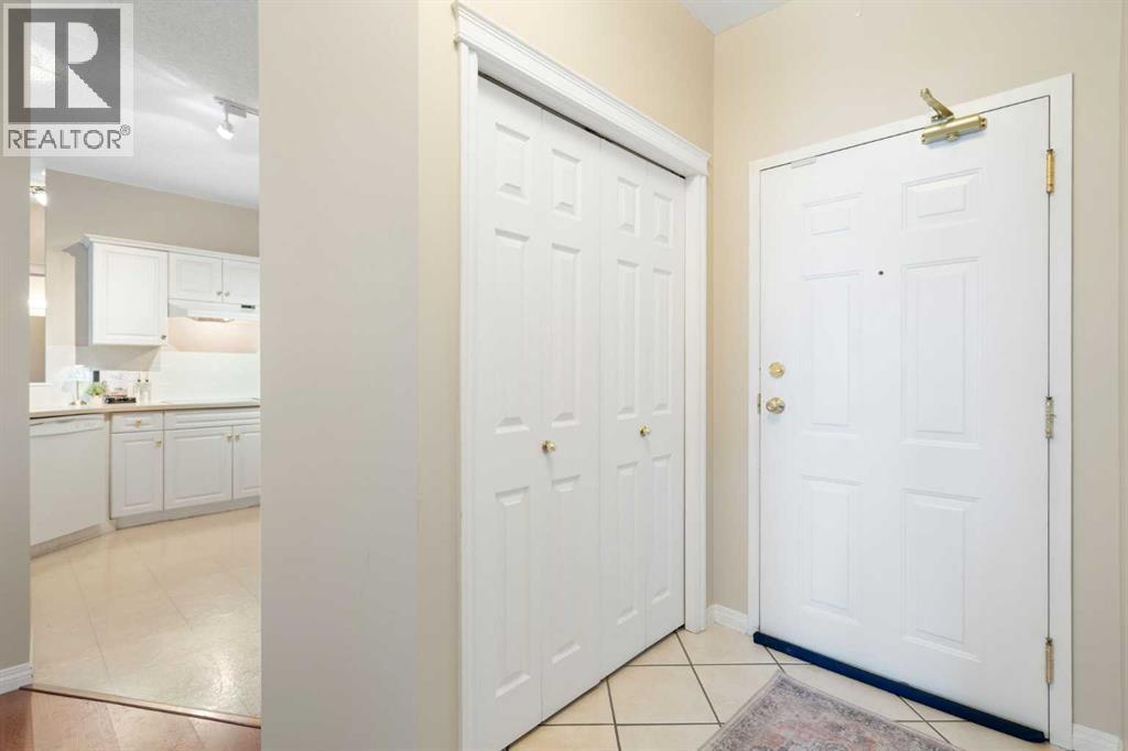 Single Family House for Sale in   Erlton Street SW Erlton Calgary 