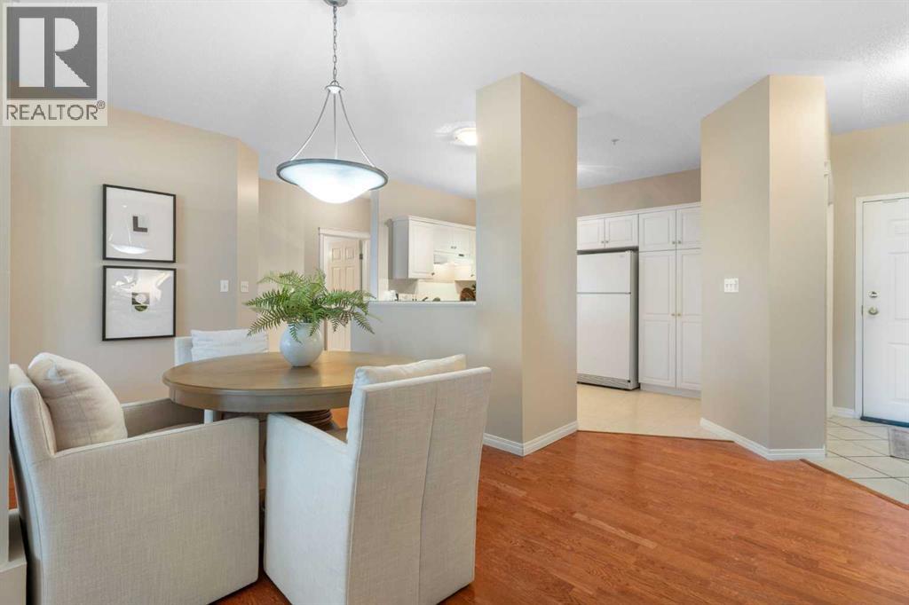 Single Family House for Sale in   Erlton Street SW Erlton Calgary 