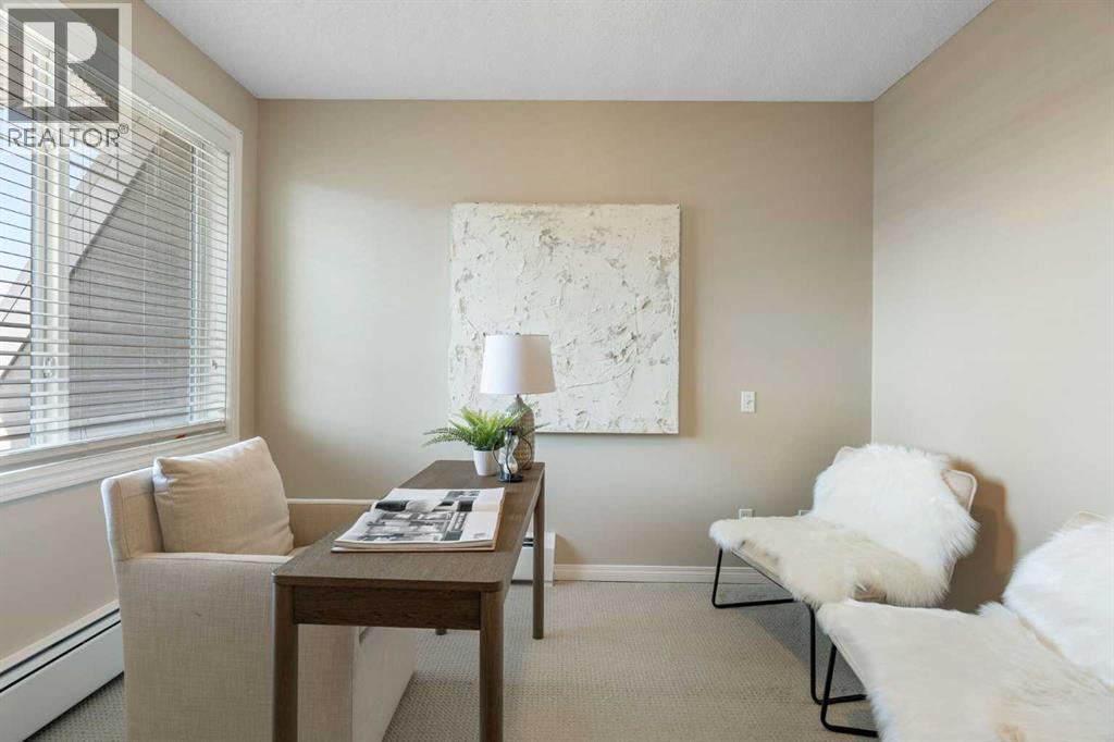 Single Family House for Sale in   Erlton Street SW Erlton Calgary 