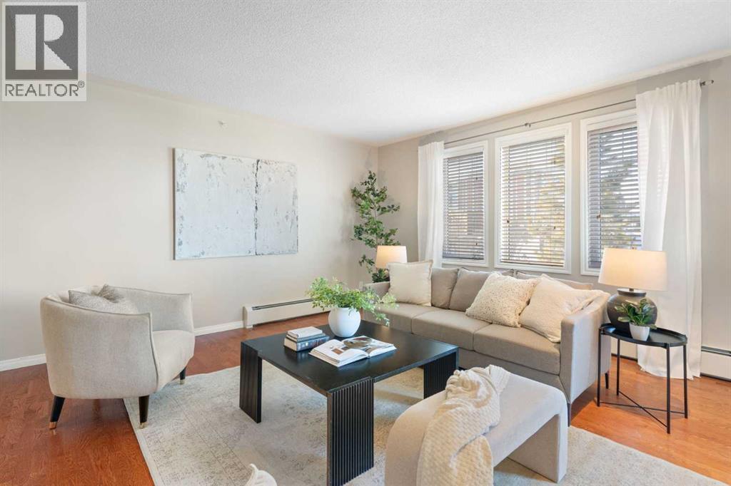 Single Family House for Sale in   Erlton Street SW Erlton Calgary 