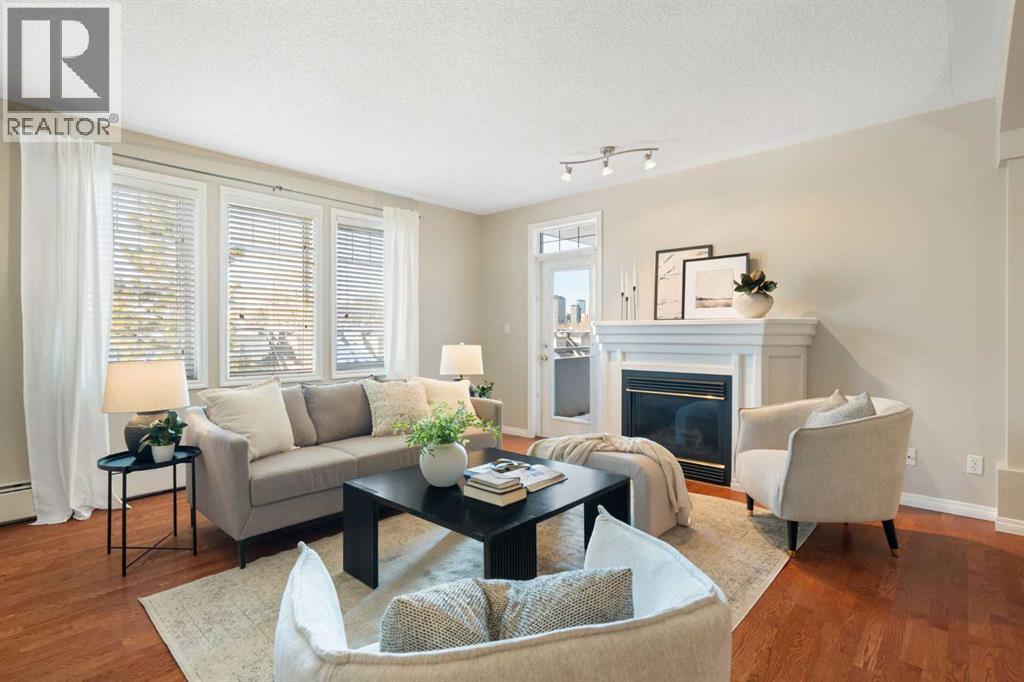 Single Family House for Sale in   Erlton Street SW Erlton Calgary 