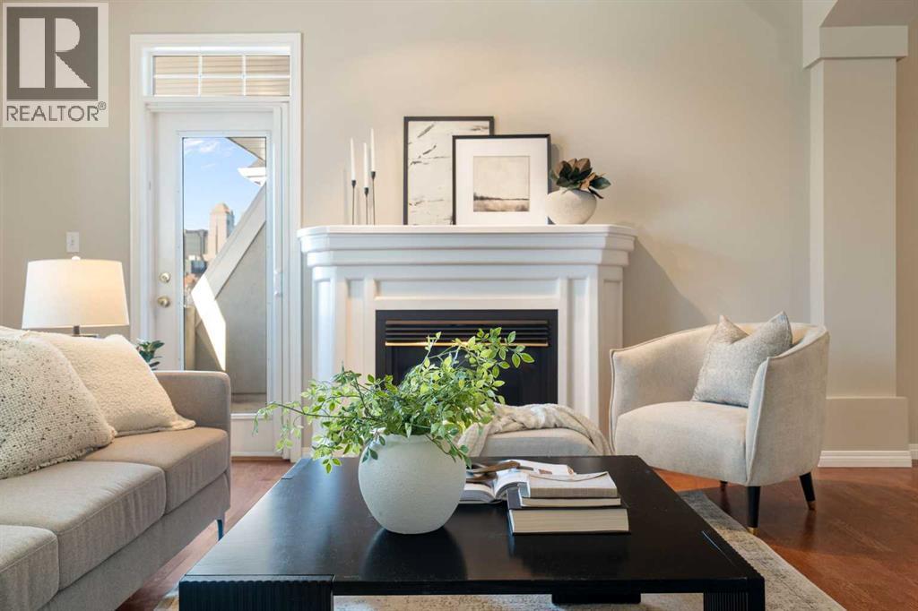 Single Family House for Sale in   Erlton Street SW Erlton Calgary 