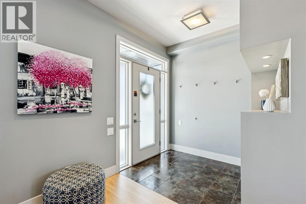 Single Family House for Sale in   Street SW Killarney/Glengarry Calgary 