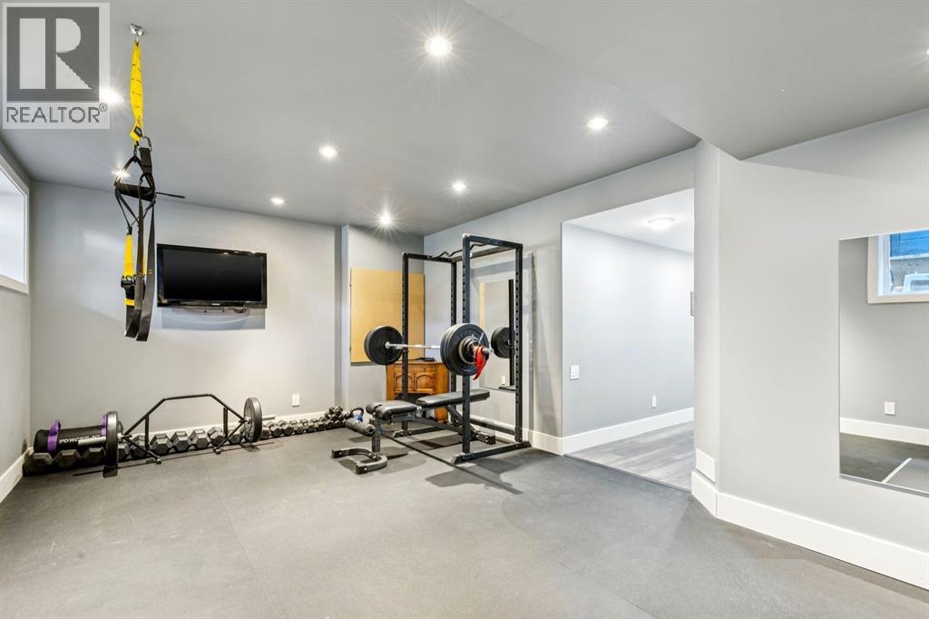 Single Family House for Sale in   Street SW Killarney/Glengarry Calgary 