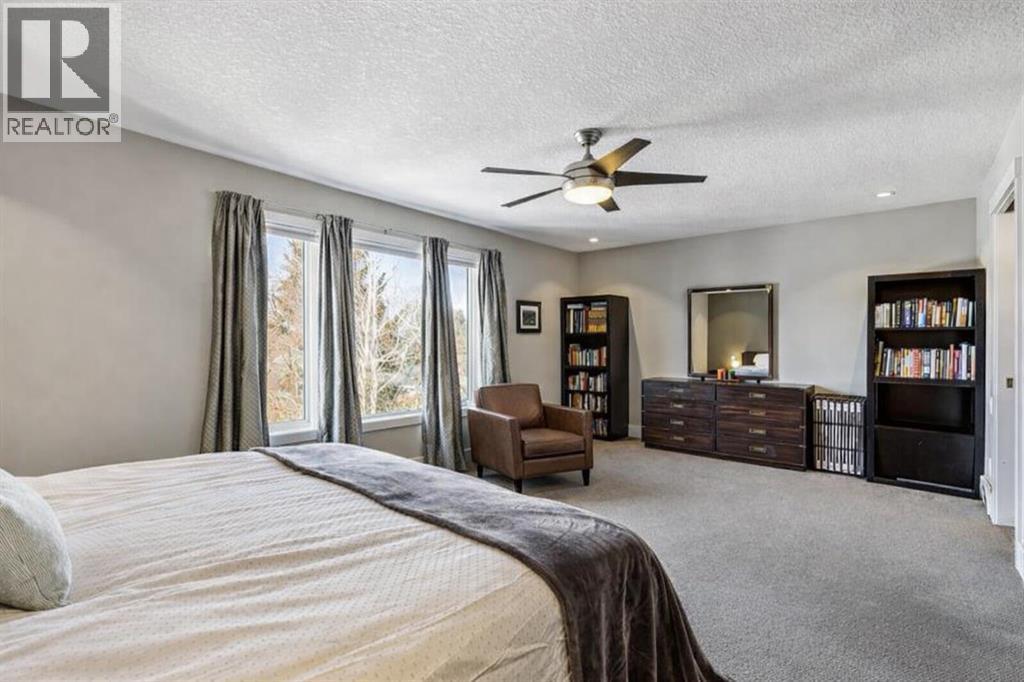 Single Family House for Sale in   Street SW Killarney/Glengarry Calgary 