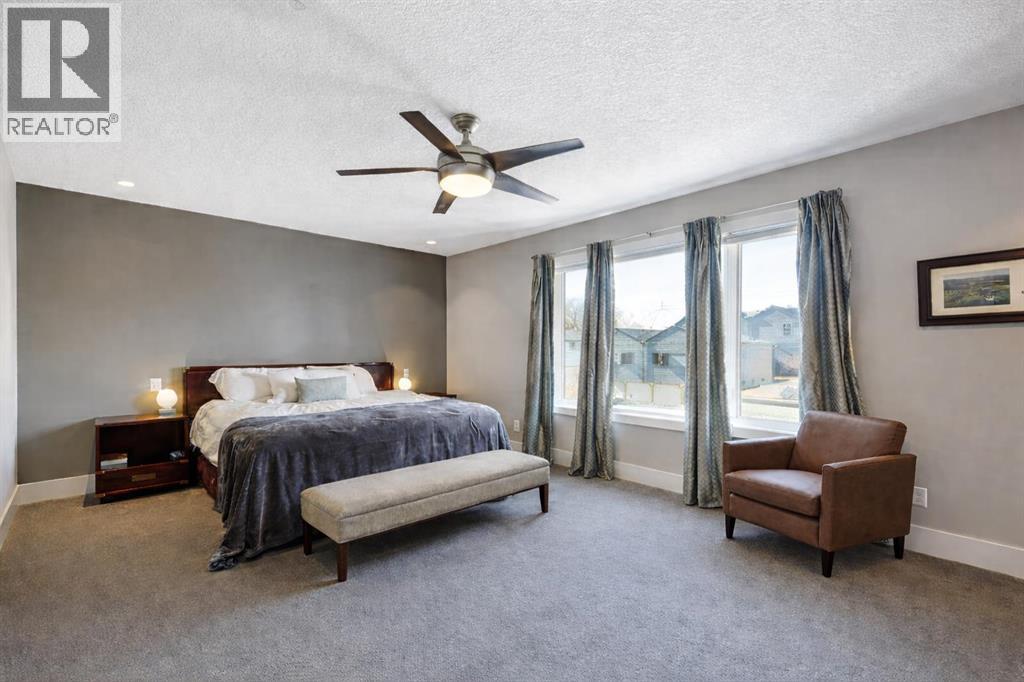 Single Family House for Sale in   Street SW Killarney/Glengarry Calgary 