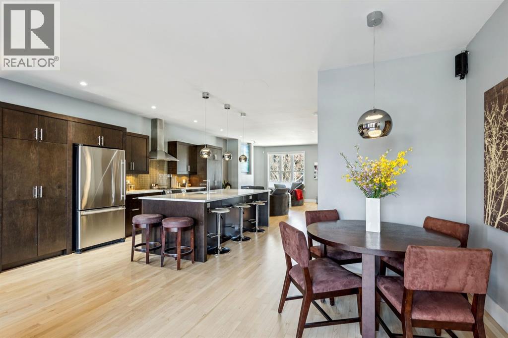 Single Family House for Sale in   Street SW Killarney/Glengarry Calgary 