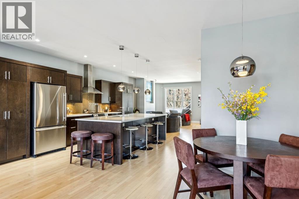 Single Family House for Sale in   Street SW Killarney/Glengarry Calgary 