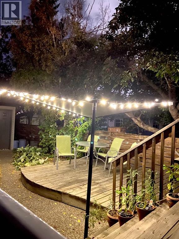 Single Family House for Sale in   Street SW Killarney/Glengarry Calgary 