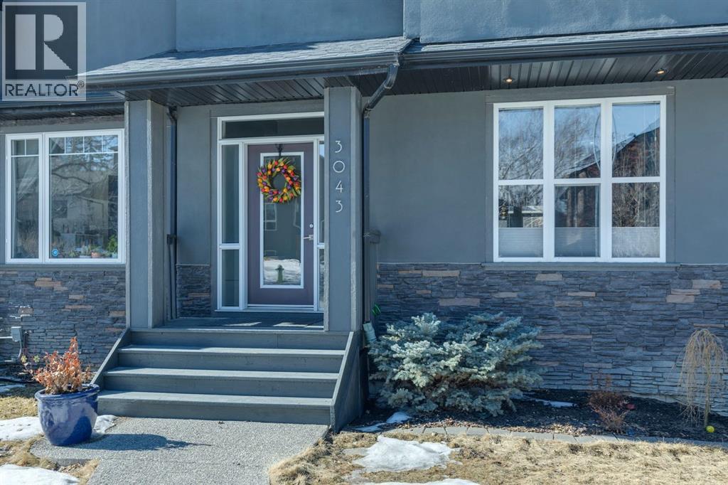 Single Family House for Sale in   Street SW Killarney/Glengarry Calgary 