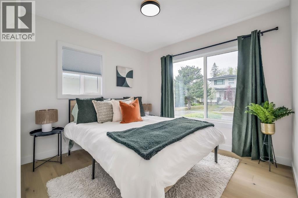 3224 24A Street SW, Calgary, Alberta