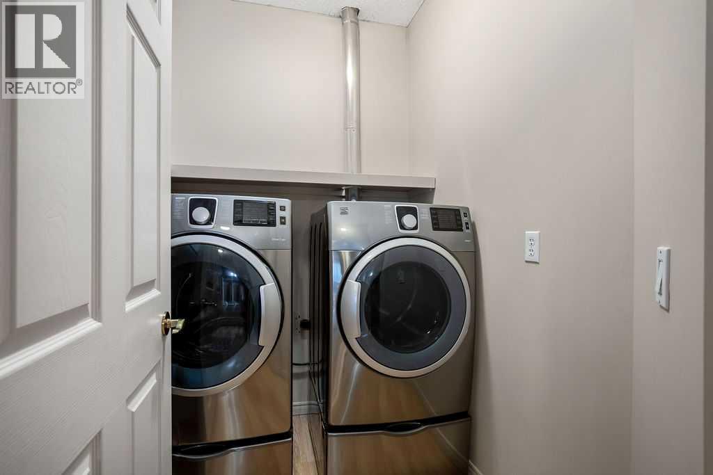 Single Family House for Sale in   Paliswood Road SW Palliser Calgary 