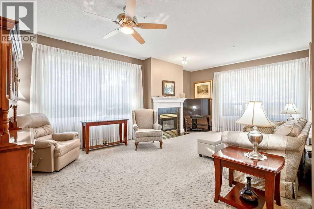 Single Family House for Sale in   Paliswood Road SW Palliser Calgary 