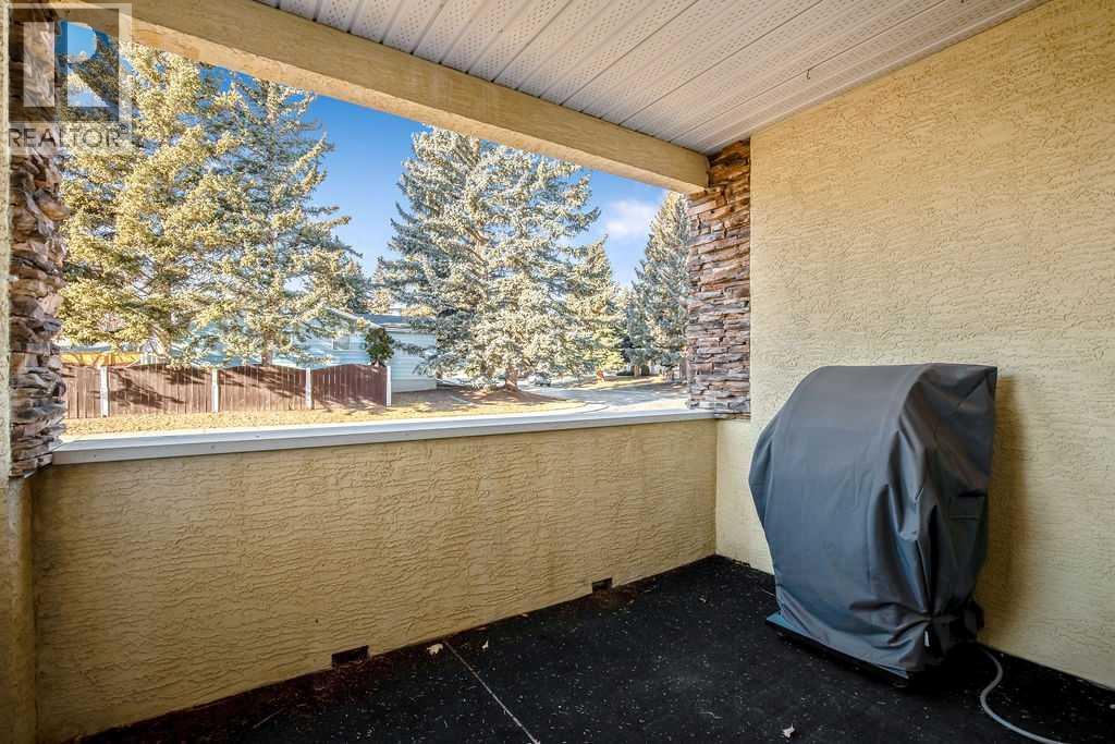 Single Family House for Sale in   Paliswood Road SW Palliser Calgary 