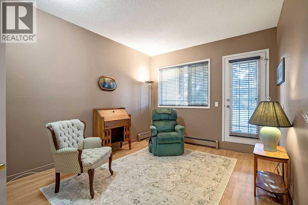 Single Family House for Sale in   Paliswood Road SW Palliser Calgary 