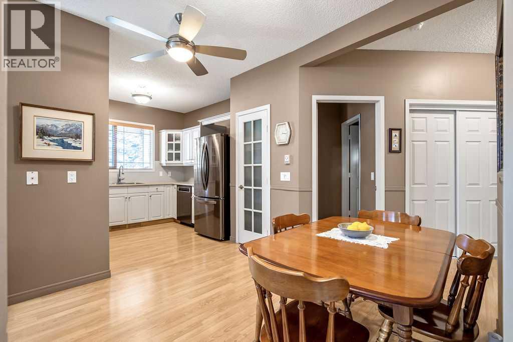Single Family House for Sale in   Paliswood Road SW Palliser Calgary 