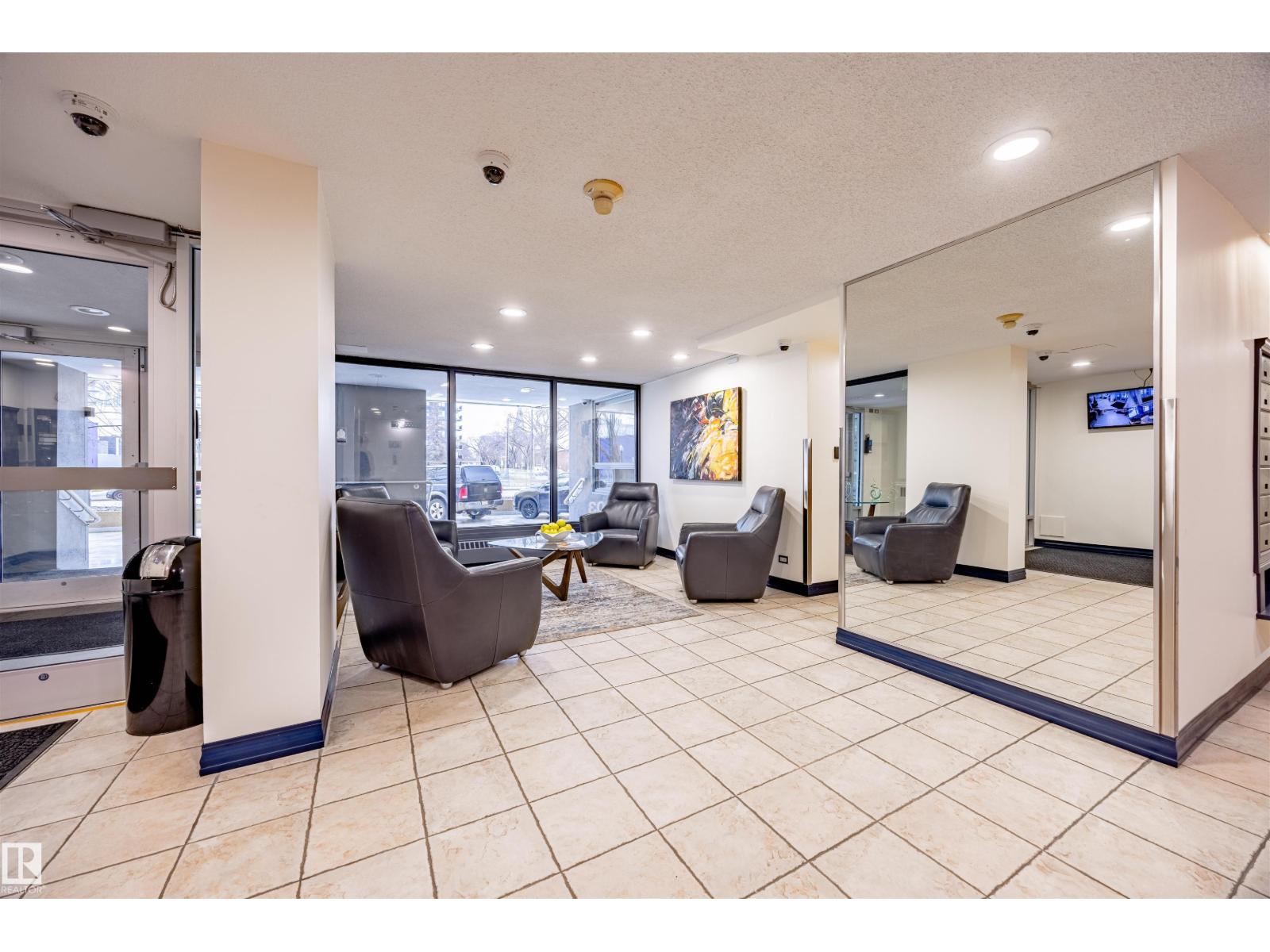 #803 12303 JASPER AV NW - 6