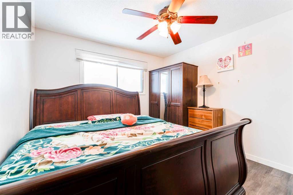 Single Family House Bungalow for Sale in  Mardale Crescent NE Marlborough Calgary 