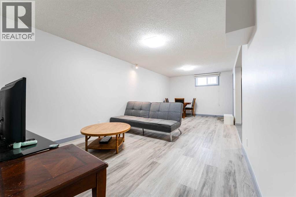 Single Family House Bungalow for Sale in  Mardale Crescent NE Marlborough Calgary 