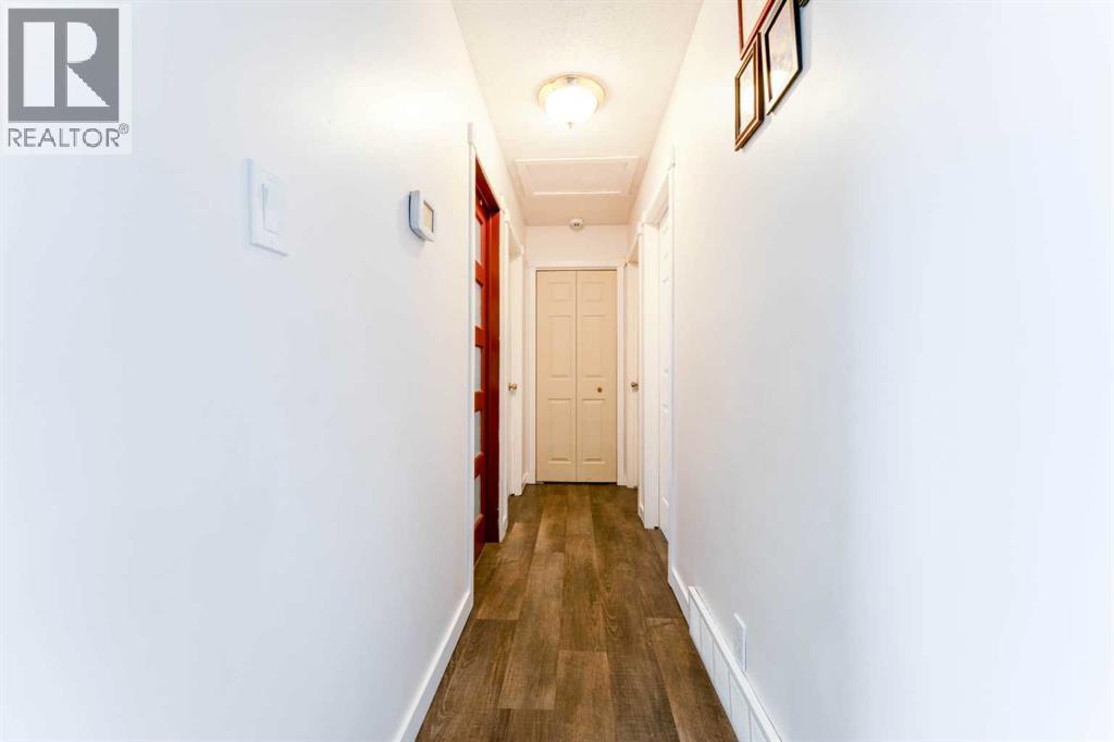 Single Family House Bungalow for Sale in  Mardale Crescent NE Marlborough Calgary 