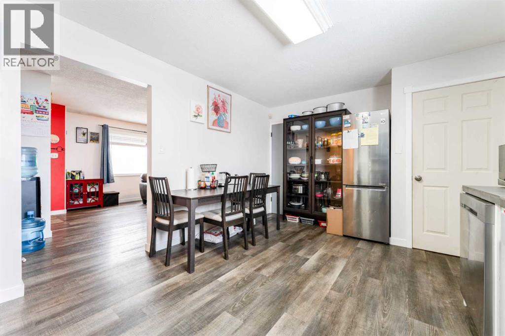 Single Family House Bungalow for Sale in  Mardale Crescent NE Marlborough Calgary 