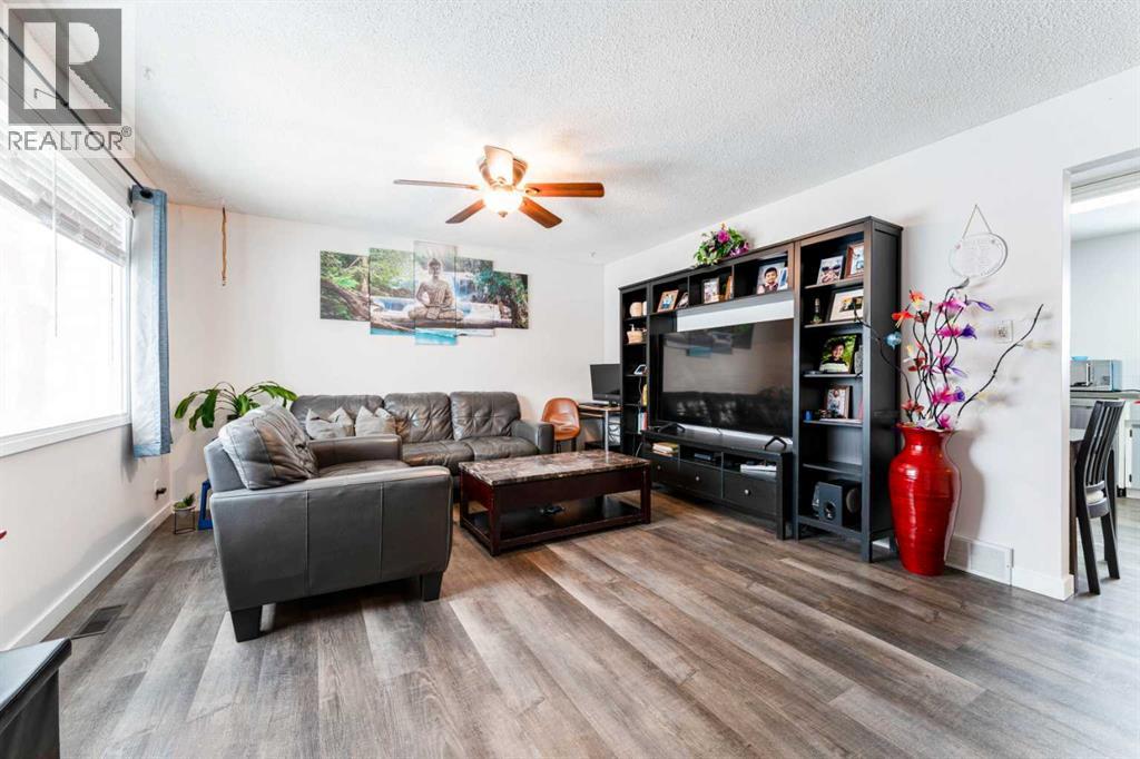 Single Family House Bungalow for Sale in  Mardale Crescent NE Marlborough Calgary 