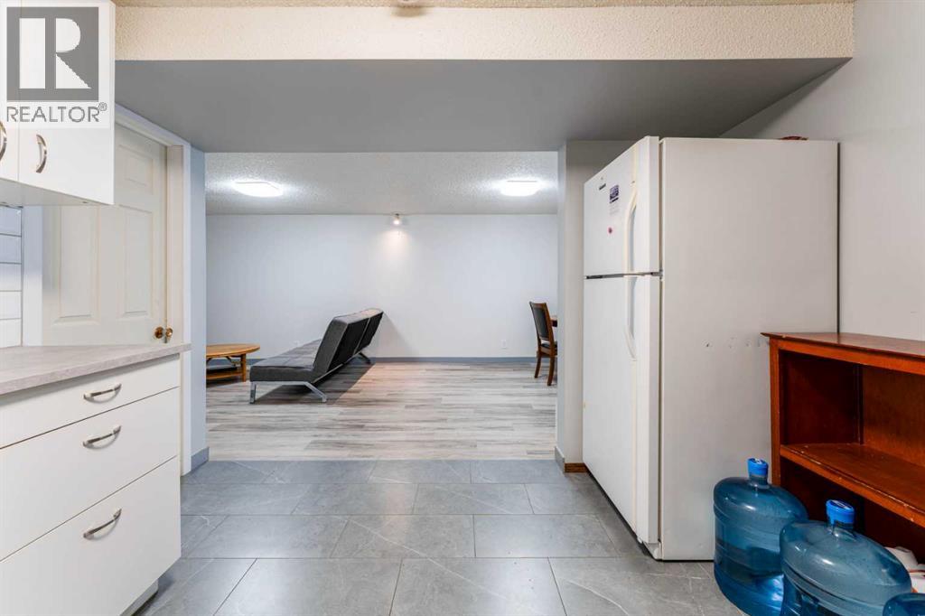 Single Family House Bungalow for Sale in  Mardale Crescent NE Marlborough Calgary 