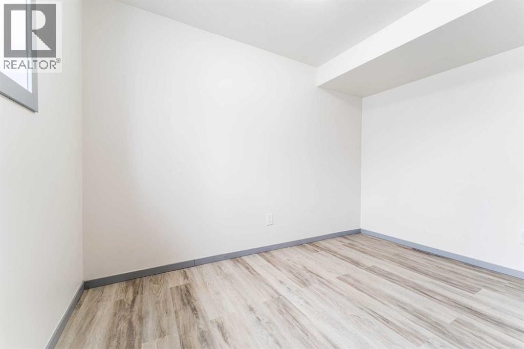 Single Family House Bungalow for Sale in  Mardale Crescent NE Marlborough Calgary 