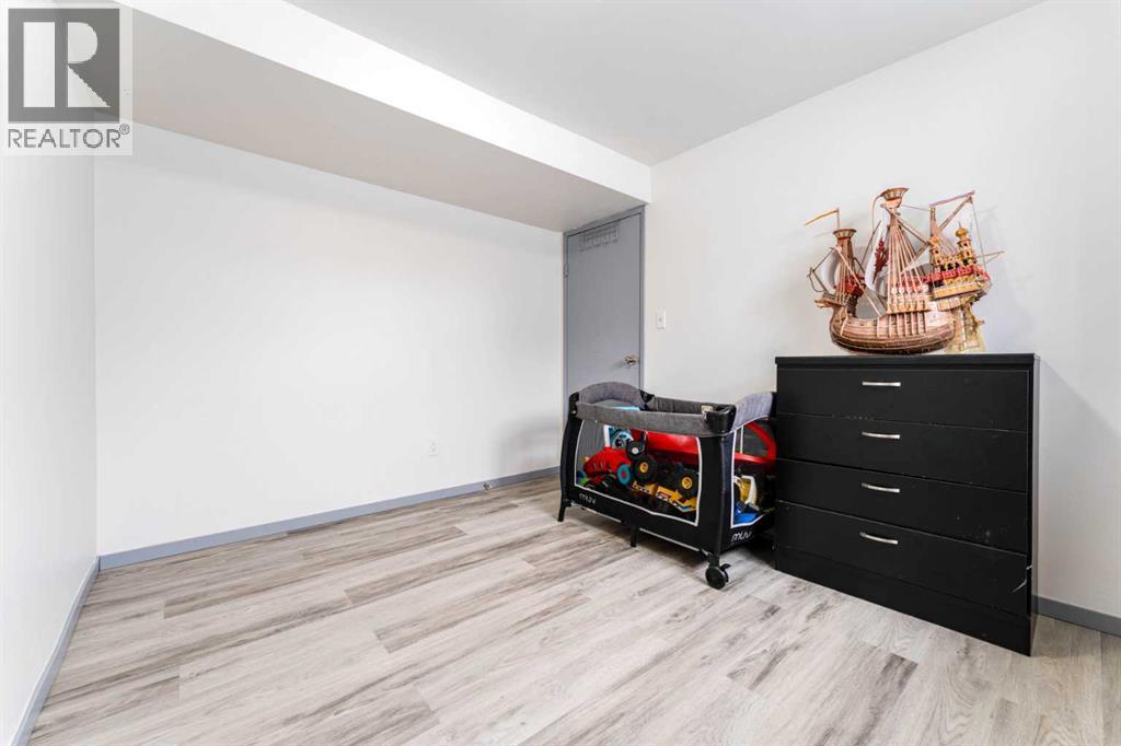 Single Family House Bungalow for Sale in  Mardale Crescent NE Marlborough Calgary 