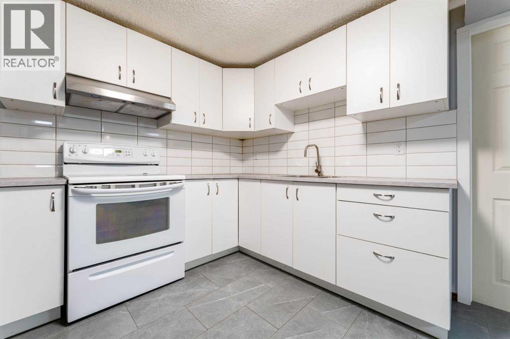 Single Family House Bungalow for Sale in  Mardale Crescent NE Marlborough Calgary 