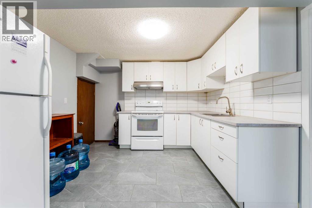 Single Family House Bungalow for Sale in  Mardale Crescent NE Marlborough Calgary 